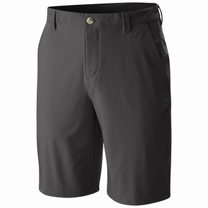 Columbia PFG Grander Marlin™ II Offshore Short Herr MörkGrå (ULQVZ1635)